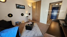 🎓 Idron – Studio 20 m² avec parking à 10 min de l’Université de Pau | Idéal étudiant 