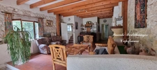 Dpt Lot et Garonne (47), à vendre AGEN,  maison 179 m² - Terrain de 1258 m² 