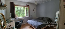 Dpt Lot et Garonne (47), à vendre AGEN,  maison 179 m² - Terrain de 1258 m² 