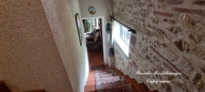 Dpt Lot et Garonne (47), à vendre AGEN,  maison 179 m² - Terrain de 1258 m² 