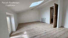 ✨ COUP DE CŒUR – MAISON RÉNOVÉE 165 m² AVEC TERRASSE & JARDIN