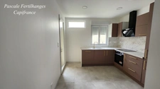 ✨ COUP DE CŒUR – MAISON RÉNOVÉE 165 m² AVEC TERRASSE & JARDIN
