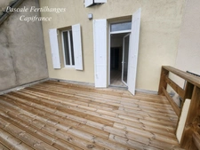 ✨ COUP DE CŒUR – MAISON RÉNOVÉE 165 m² AVEC TERRASSE & JARDIN