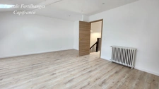 ✨ COUP DE CŒUR – MAISON RÉNOVÉE 165 m² AVEC TERRASSE & JARDIN