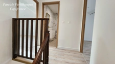 ✨ COUP DE CŒUR – MAISON RÉNOVÉE 165 m² AVEC TERRASSE & JARDIN
