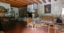Dpt Lot et Garonne (47), à vendre AGEN,  maison 179 m² - Terrain de 1258 m² 