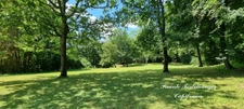 Dpt Lot et Garonne (47), à vendre AGEN,  maison 179 m² - Terrain de 1258 m² 