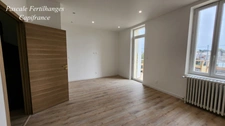✨ COUP DE CŒUR – MAISON RÉNOVÉE 165 m² AVEC TERRASSE & JARDIN