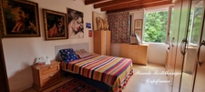 Dpt Lot et Garonne (47), à vendre AGEN,  maison 179 m² - Terrain de 1258 m² 