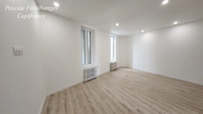 ✨ COUP DE CŒUR – MAISON RÉNOVÉE 165 m² AVEC TERRASSE & JARDIN