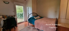 Dpt Lot et Garonne (47), à vendre AGEN,  maison 179 m² - Terrain de 1258 m² 