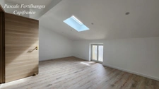 ✨ COUP DE CŒUR – MAISON RÉNOVÉE 165 m² AVEC TERRASSE & JARDIN