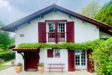 Maison - 6 pièces - SAINT-PÉE-SUR-NIVELLE