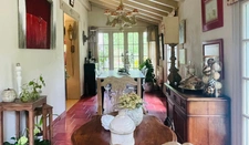 House - 6 rooms - SAINT-PÉE-SUR-NIVELLE
