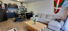Bayonne T3 - Parking/Terrasse/Ascensseur/Cave