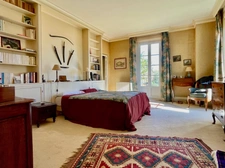 Propriete - 10 pièces - SAINT MARTIN DE SEIGNANX (40)