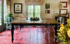House - 6 rooms - SAINT-PÉE-SUR-NIVELLE