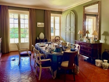 Propriete - 10 pièces - SAINT MARTIN DE SEIGNANX (40)
