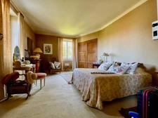 Propriete - 10 pièces - SAINT MARTIN DE SEIGNANX (40)
