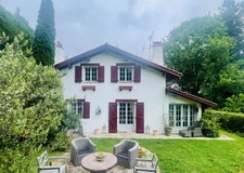 Maison - 6 pièces - SAINT-PÉE-SUR-NIVELLE