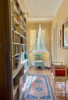 Property - 10 rooms - SAINT MARTIN DE SEIGNANX (40)
