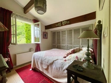 House - 6 rooms - SAINT-PÉE-SUR-NIVELLE