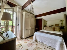 House - 6 rooms - SAINT-PÉE-SUR-NIVELLE