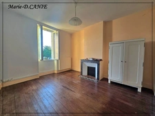 Immeuble à vendre NERAC (47)