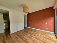 Maison à vendre 5 pièces Calignac avec locataires