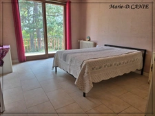 Maison à vendre 6 pièces  (47)
