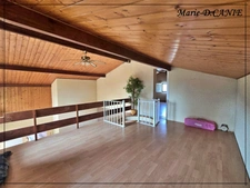 Maison à vendre 6 pièces  (47)