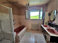 Maison à vendre 6 pièces  (47)