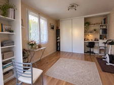 Maison à vendre 3 pièces NERAC (47)
