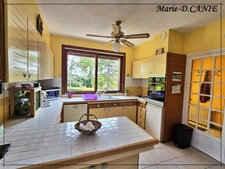 Maison à vendre 6 pièces  (47)