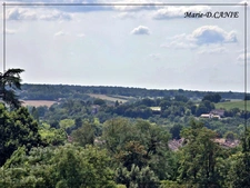 Maison à vendre 6 pièces  (47)