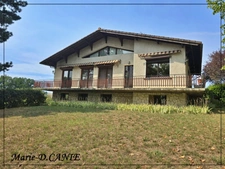 Maison à vendre 6 pièces  (47)