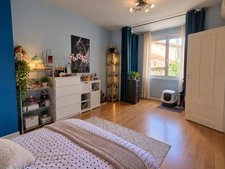 Maison à vendre 3 pièces NERAC (47)