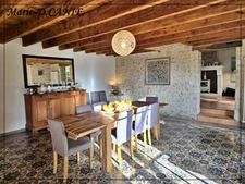 Maison à vendre 10 pièces BUZET SUR BAISE (47)