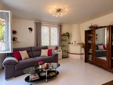 Maison à vendre 3 pièces NERAC (47)