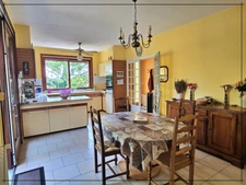 Maison à vendre 6 pièces  (47)