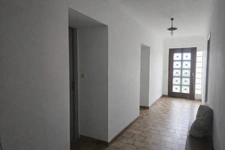 Maison à vendre de 140m² 5 pièces + Appartement de 60m² 