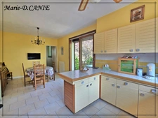 Maison à vendre 6 pièces  (47)