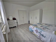 Maison à vendre 5 pièces NERAC (47)