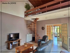 Maison à vendre 6 pièces  (47)