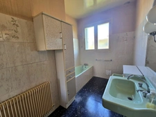 Maison 3chambres  avec 2 studios indépendants – Centre de Nérac