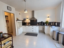 Maison à vendre 3 pièces NERAC (47)