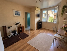 Maison à vendre 3 pièces NERAC (47)