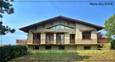 Maison à vendre 6 pièces  (47)