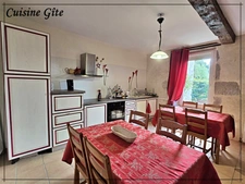 Propriété de Caractère avec Gîtes – Sud Lot-et-Garonne / Aux Portes du Gers