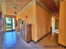 Maison à vendre 6 pièces  (47)